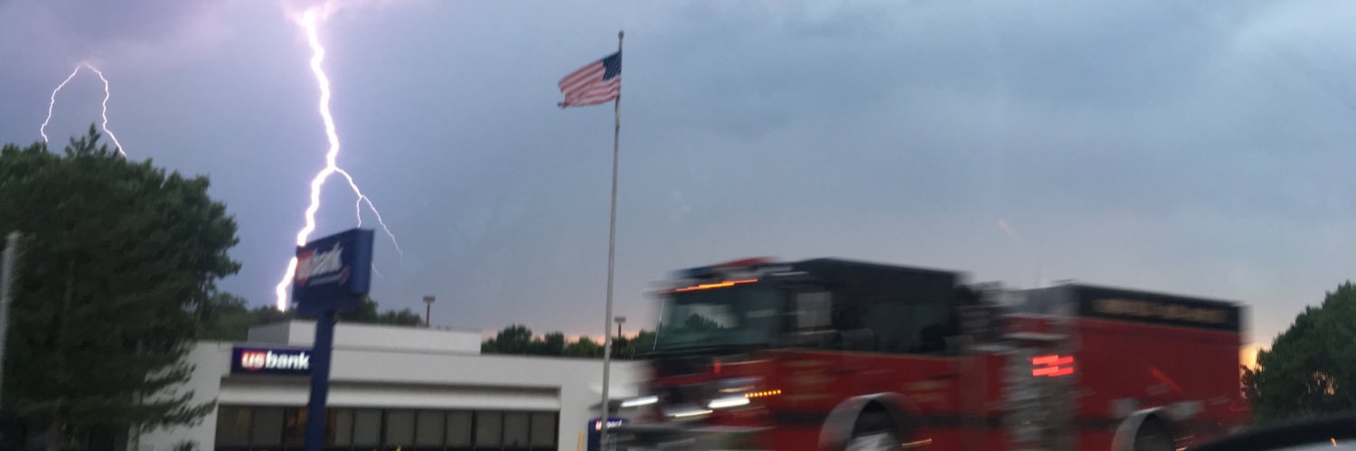 coldstone4815's profile banner image