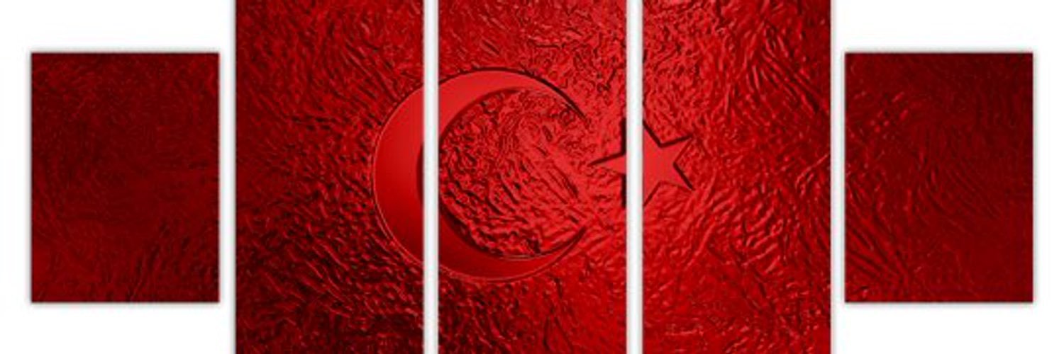 Mustafa Şeran banner