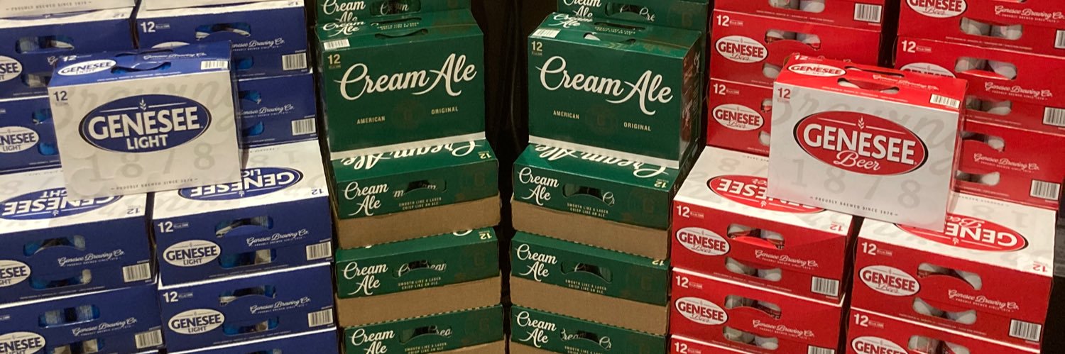 Shawn Rychcik banner