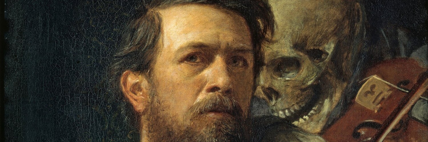 Alexander Fitzgerald banner