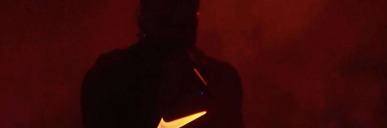 kingdrizzydrake's profile banner image