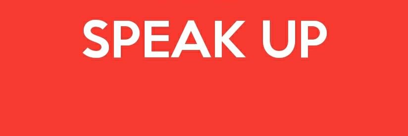 KÜLÄÄÑ banner