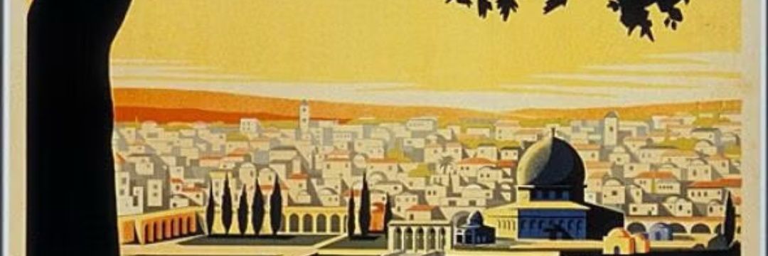 MisSuad_'s profile banner image