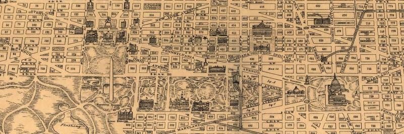 EasternEuropeanMutt banner