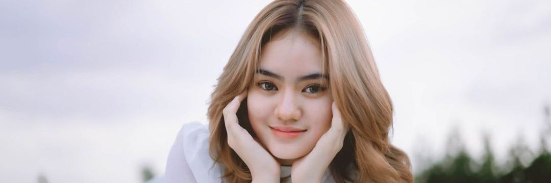 AonzJr's profile banner image