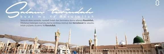 aidadfoad's profile banner image