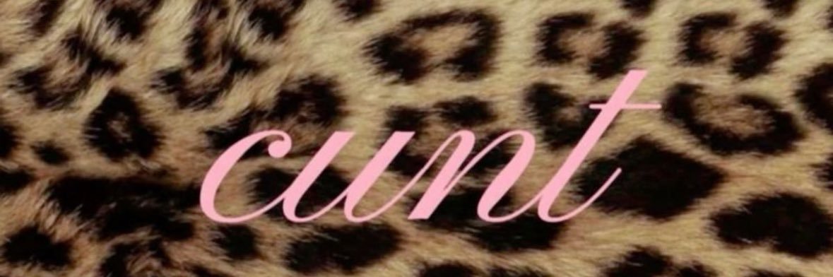 JimJones banner