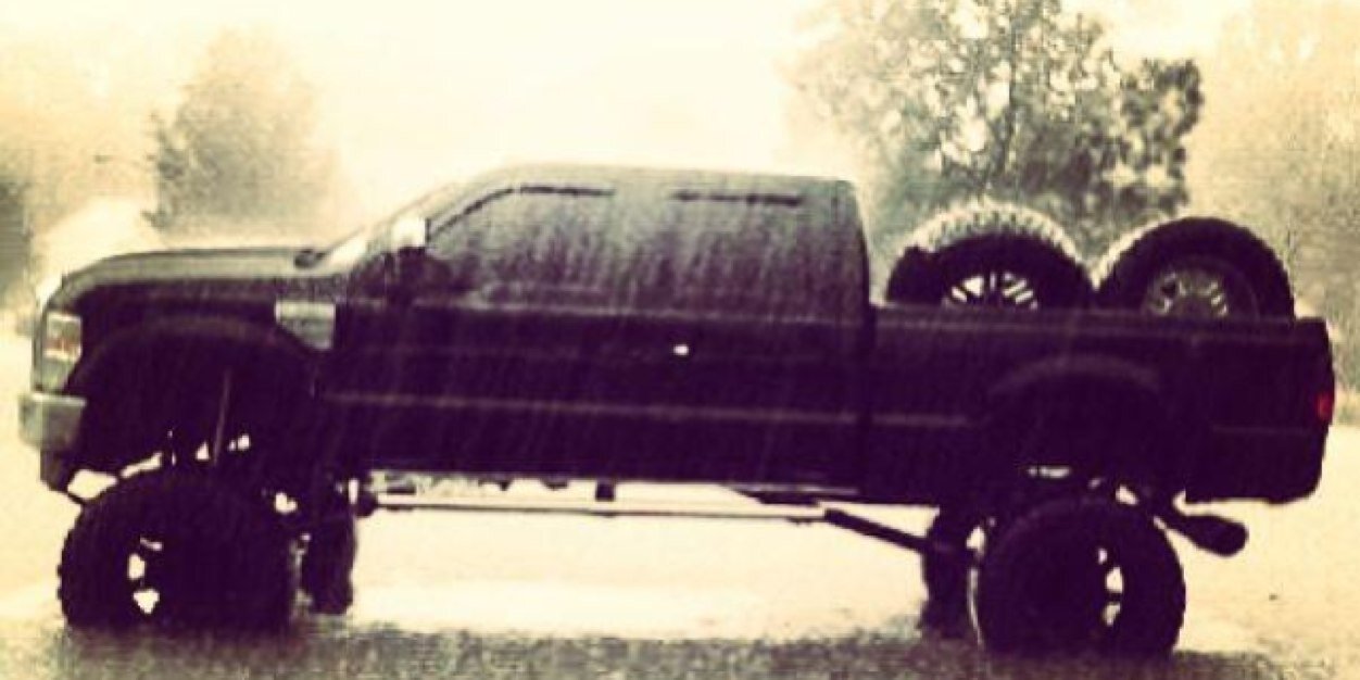 DieselLovers's profile banner image
