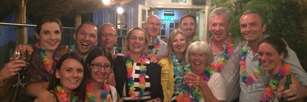 chloe_grimmett Profile Banner