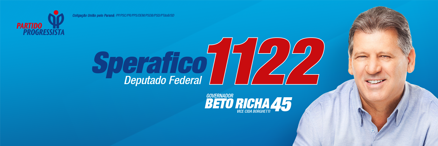 DepSperafico's profile banner image