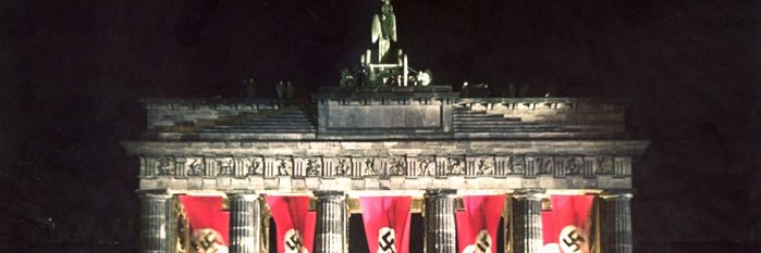 El Weedcho/Wicho 🎃 banner