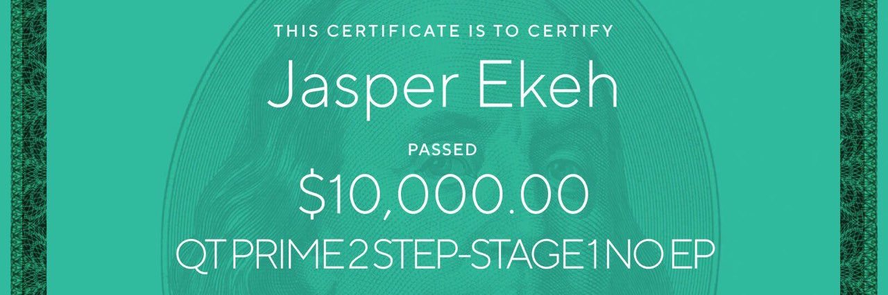 JasperTrades5's profile banner image