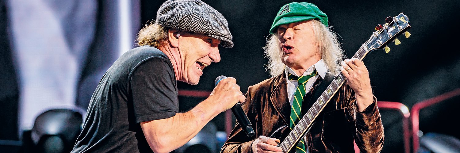 RollingStoneAr banner