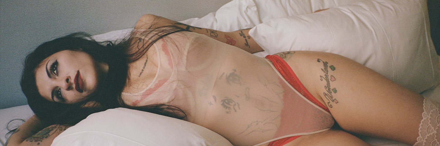 RollingStoneAr's profile banner image