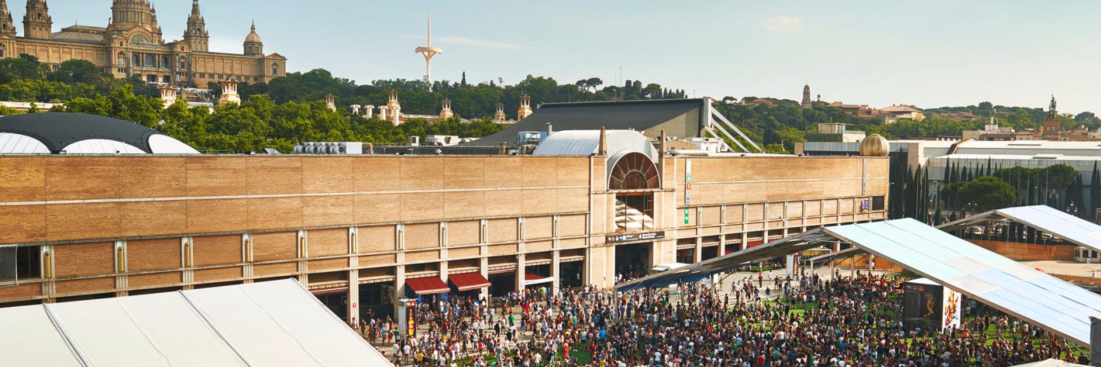 Innovation Challenge banner