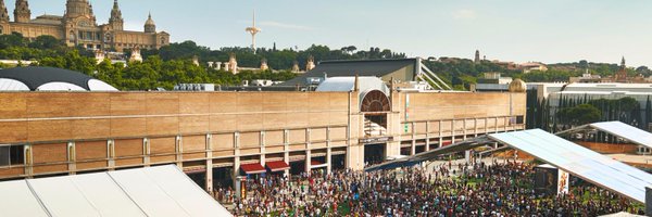 sicbcn Profile Banner