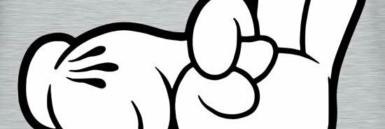 KPaulsmiles's profile banner image
