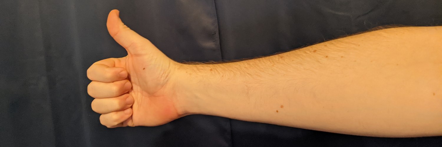 MajorAMonkey's profile banner image