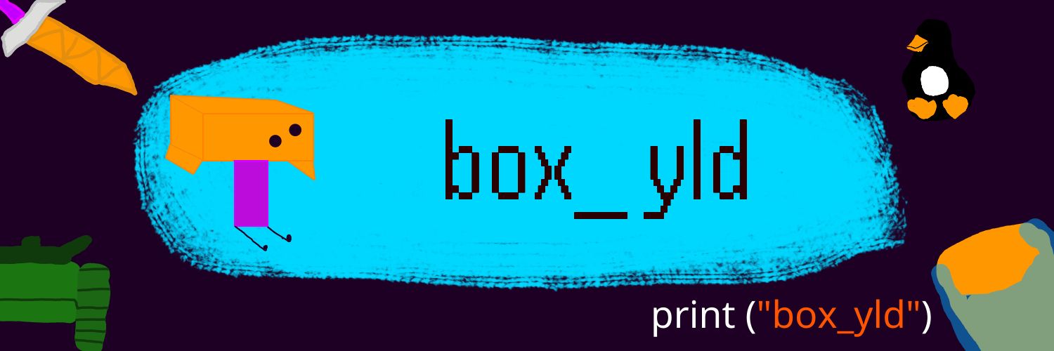 صندوق يلد banner