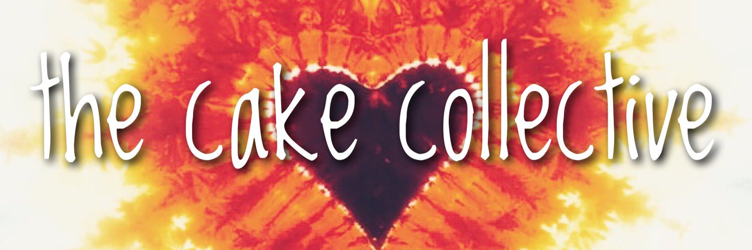tiki_lu's profile banner image
