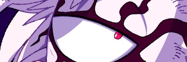 maaster0_0's profile banner image