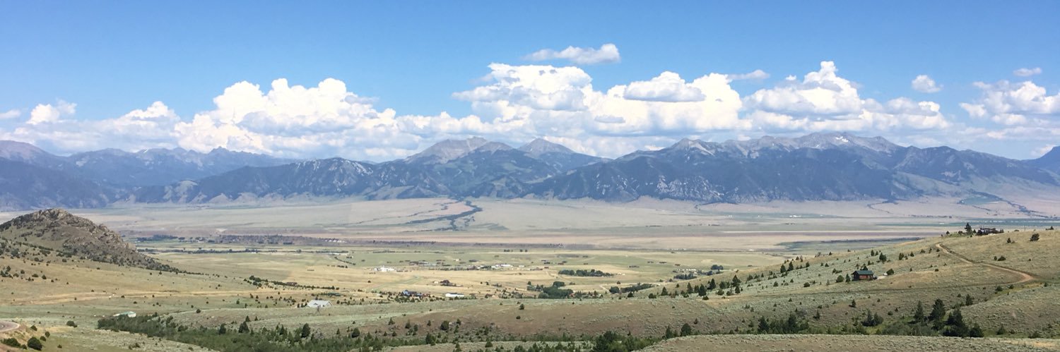 brandon__t4's profile banner image