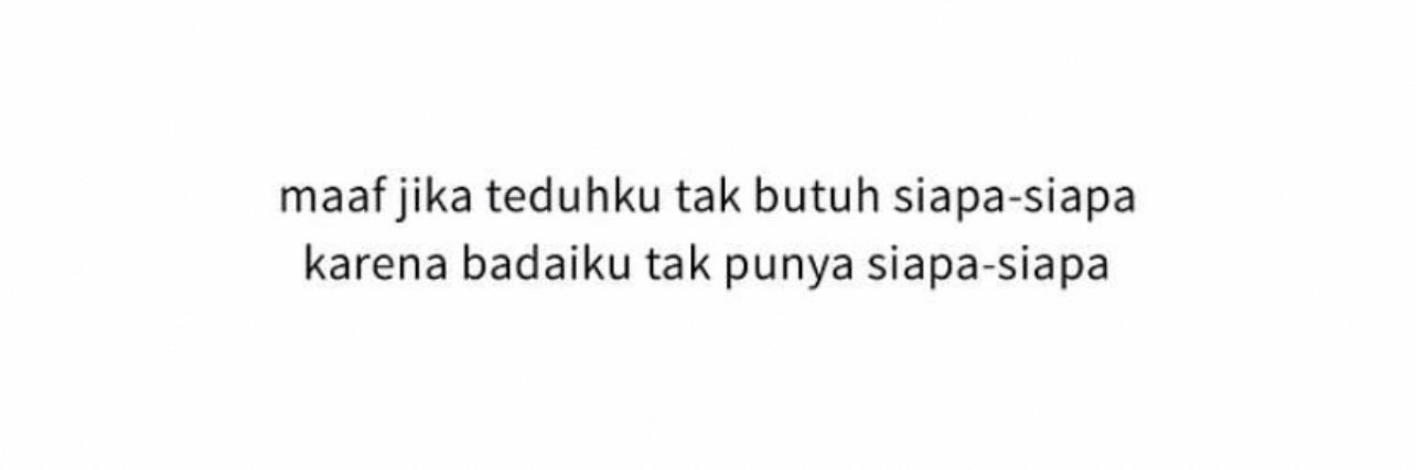imeyldaaa's profile banner image