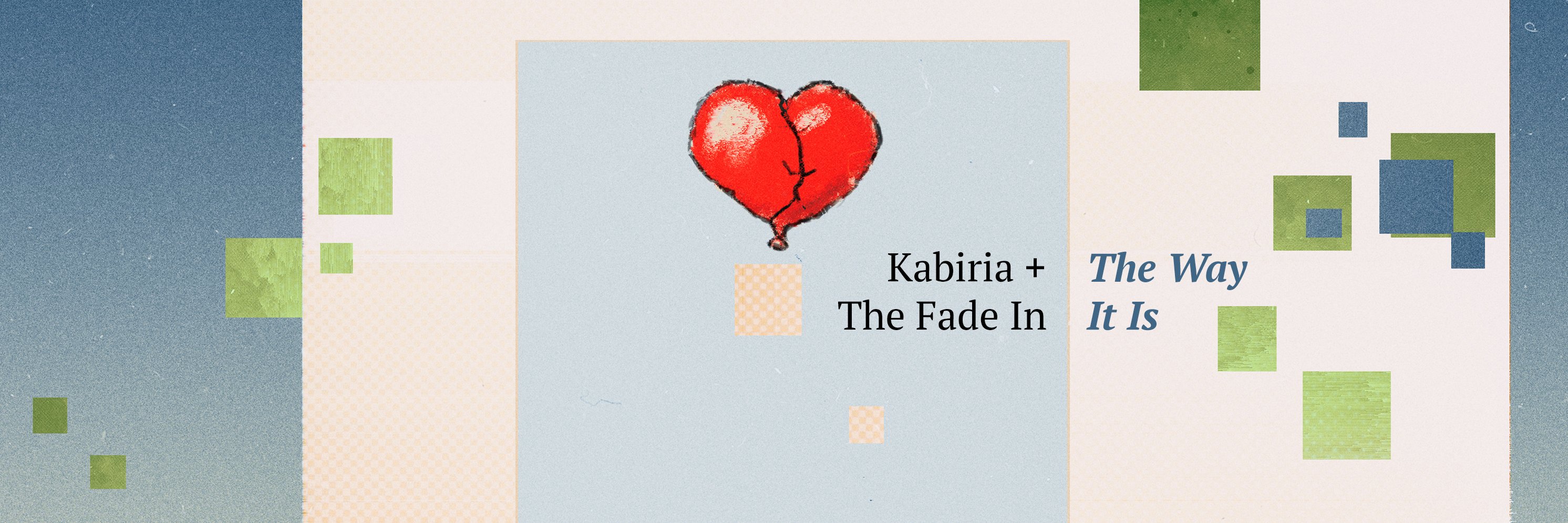 KabiriaMusic's profile banner image