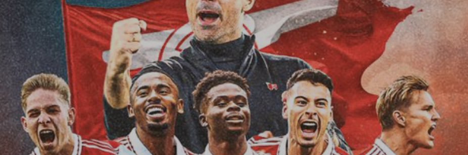 mbotemitope's profile banner image