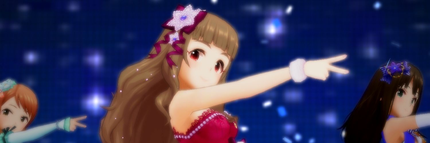 DMnao_kamiya's profile banner image
