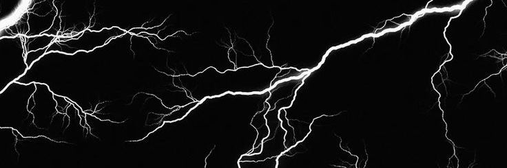 𝐉 banner