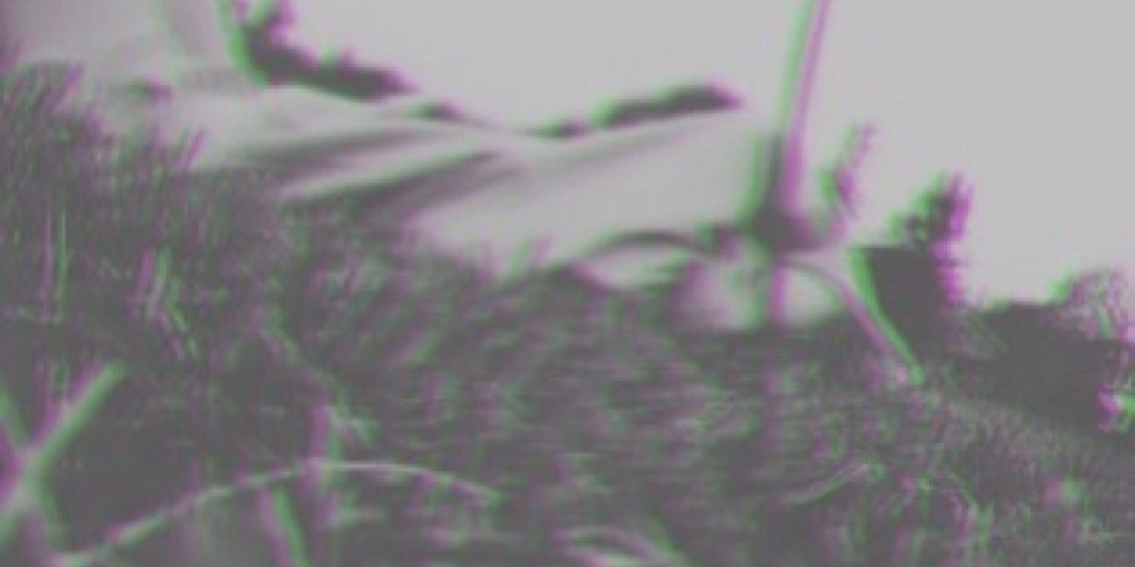 abibergman's profile banner image