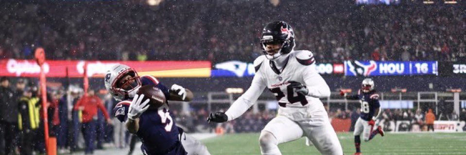 𝙅𝙪𝙨𝙈𝙚  banner