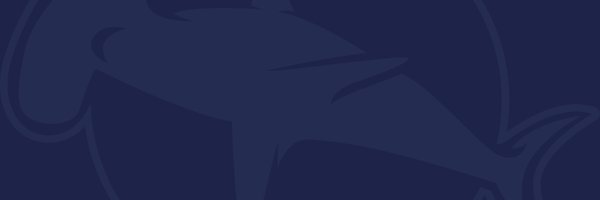 d__risk Profile Banner