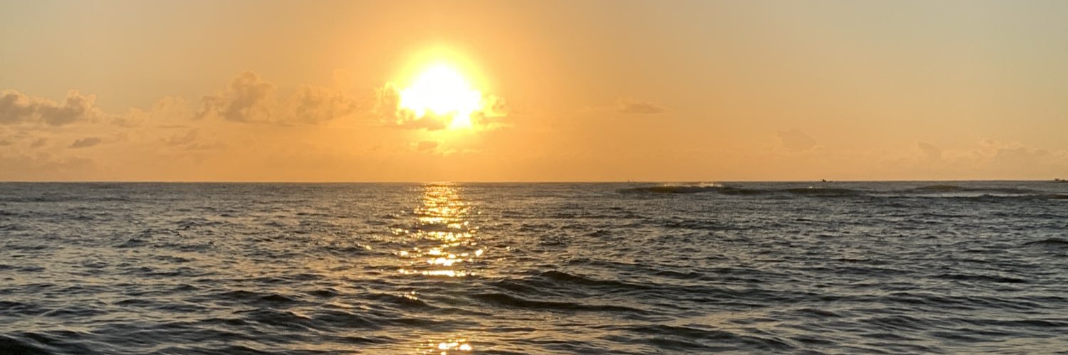 cadela caramelo banner