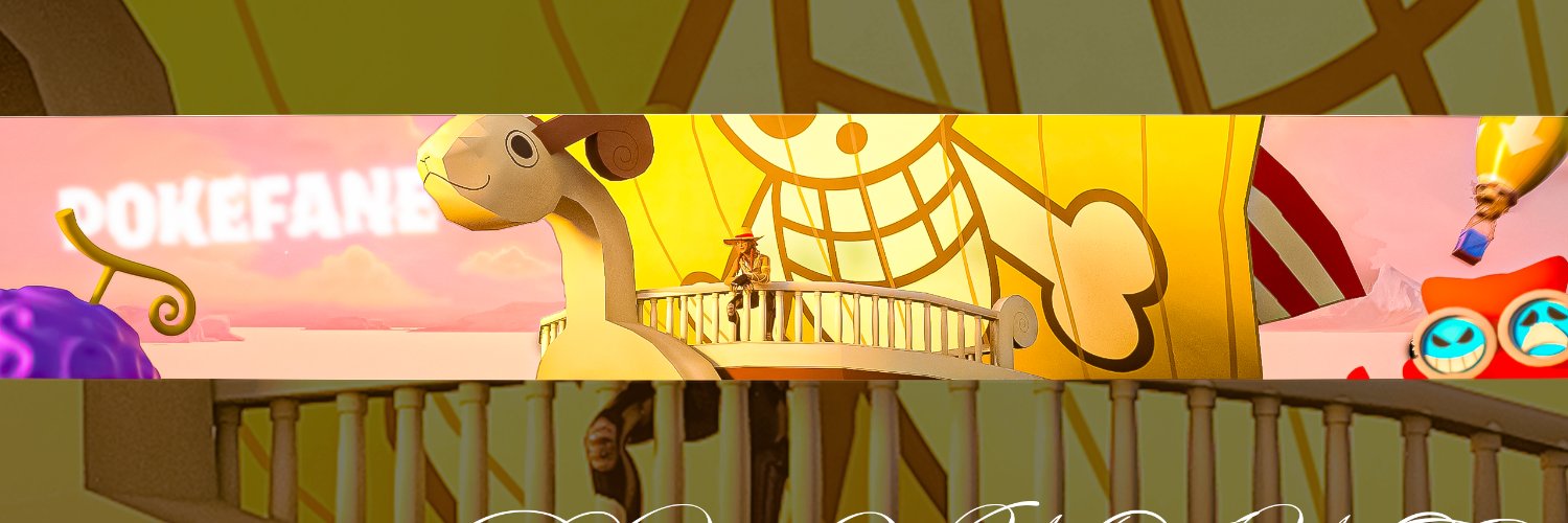 Zadox banner