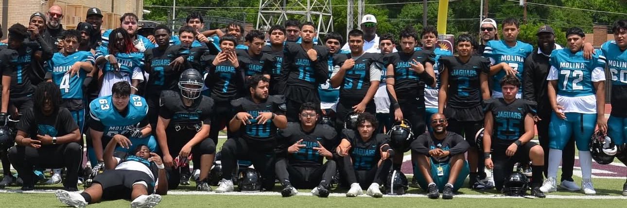 Ryan-Andrew Aleman banner