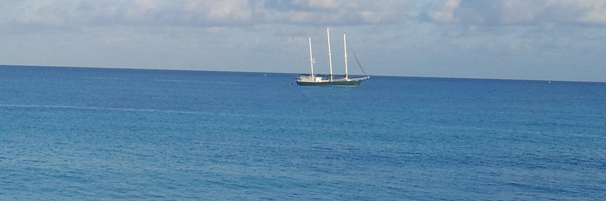 MarineSearch's profile banner image