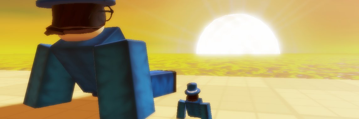 RYΛП banner