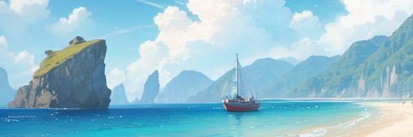 NeoEMA2000 Profile Banner