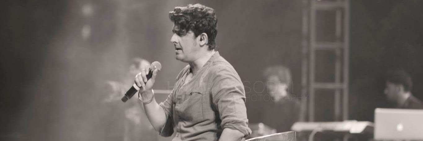 Shalin307's profile banner image