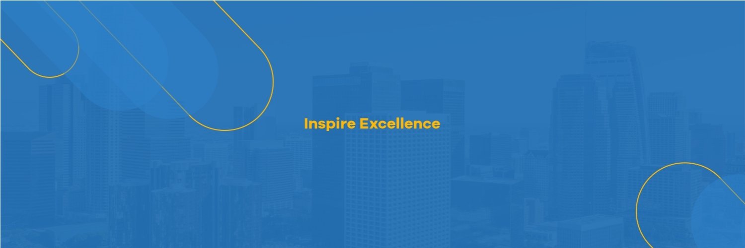 Aptiw banner