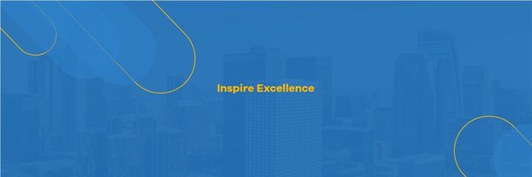 goaptiw Profile Banner