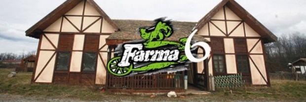 Farma_5's profile banner image