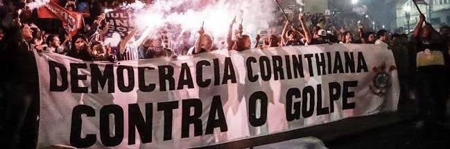 𝐄mʎ 𝐏êra🐈‍⬛ banner