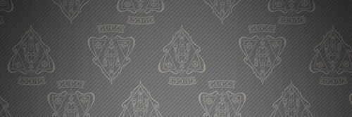 philcathy's profile banner image