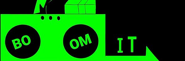 BBAFICIONAD0 Profile Banner