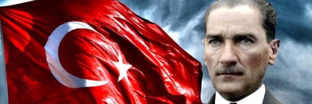 serdaroge's profile banner image