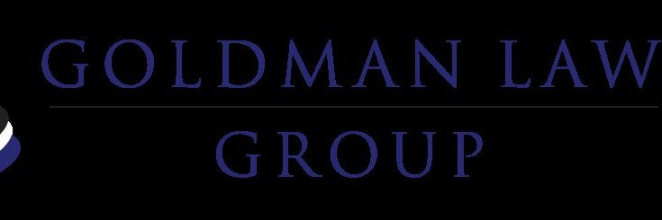 Andrea Goldman banner