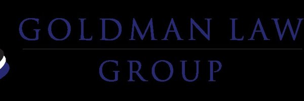 AndreaGoldman Profile Banner